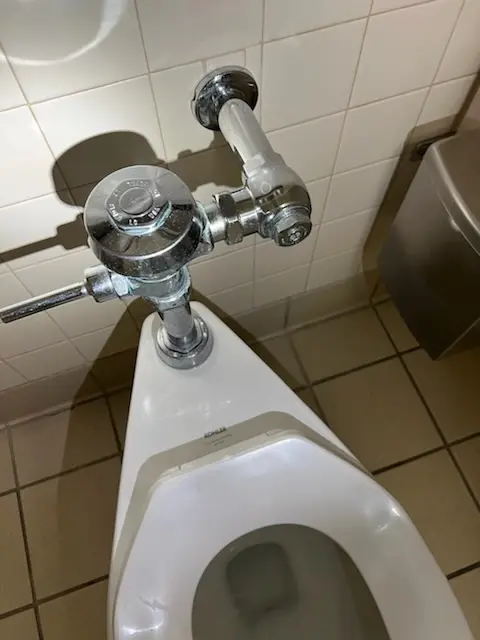 Fixture installation and repair for Hydro Jetting in Hamburg